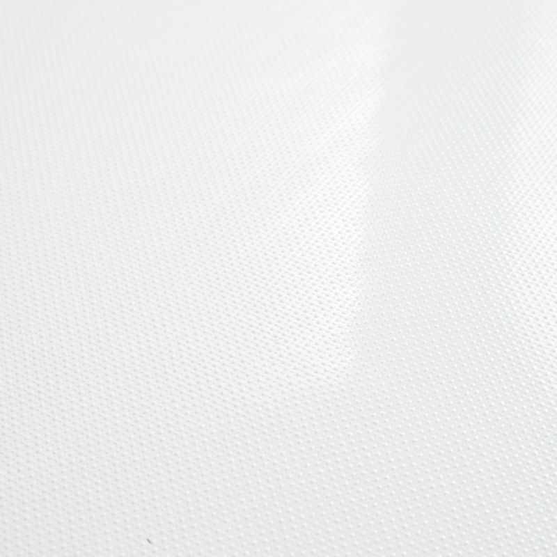 Brodzik konglomeratowy kwadratowy GoodHome Limski 70 x 70 cm