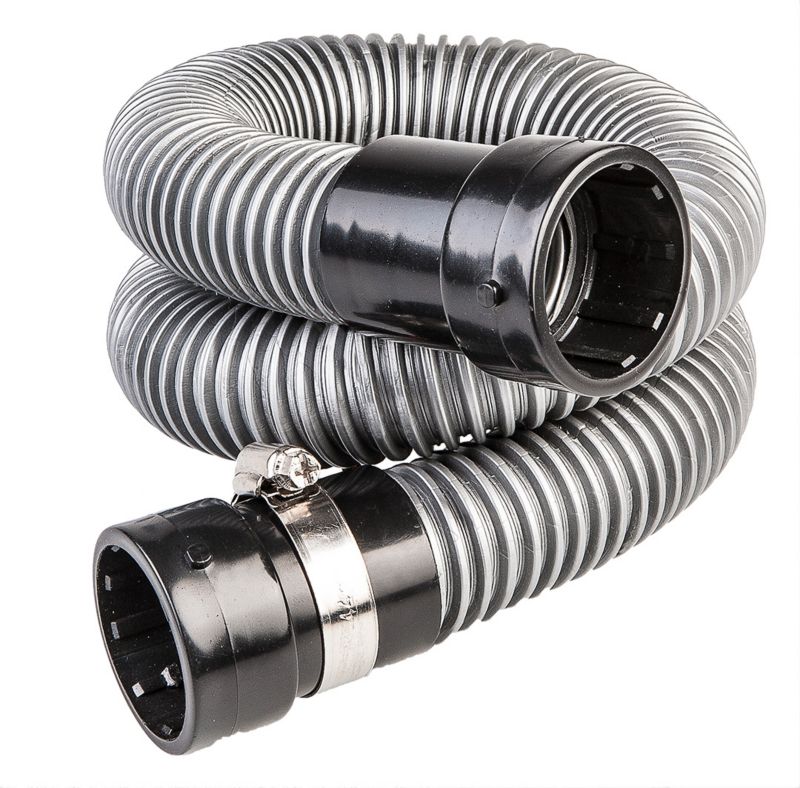 Bruzdownica GRAPHITE 2400W, tarcza 150 x 22.2 mm, walizka 1 szt