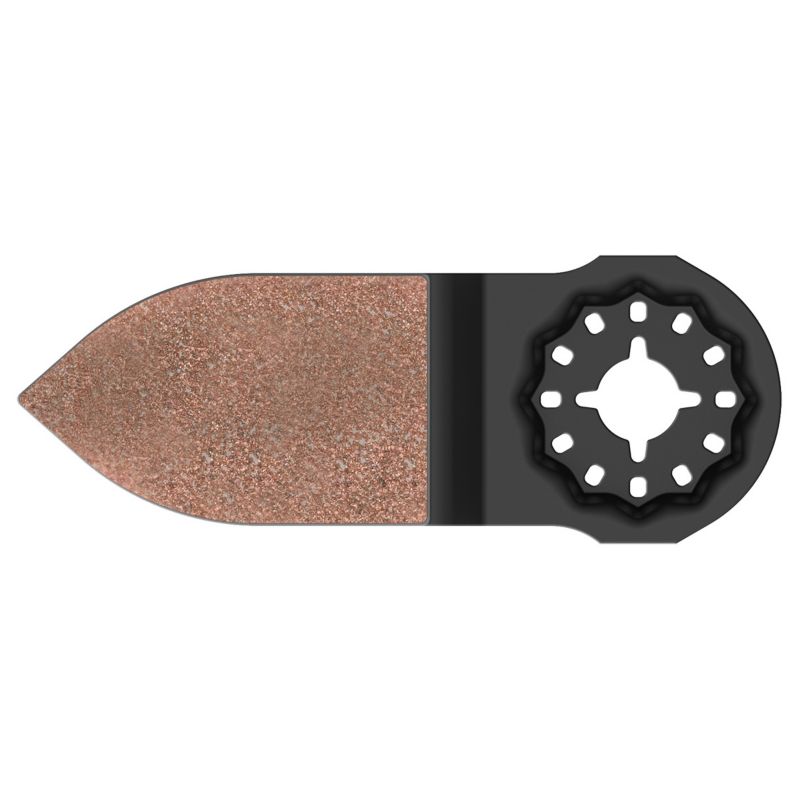 Brzeszczot Bosch Starlock RT10 32 x 50 mm