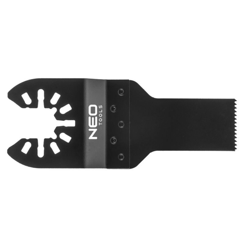 Brzeszczot do drewna NEO TOOLS, 20 mm 1 szt