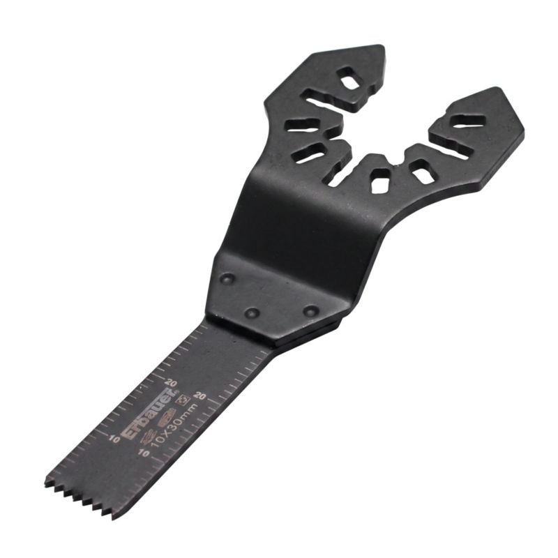 Brzeszczot do metalu Erbauer Multi Tool 10 mm