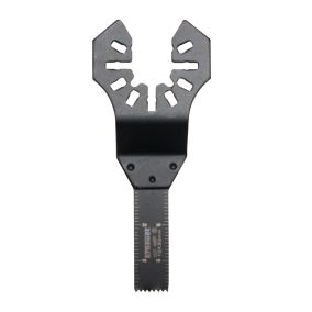 Brzeszczot do metalu Erbauer Multi Tool 10 mm