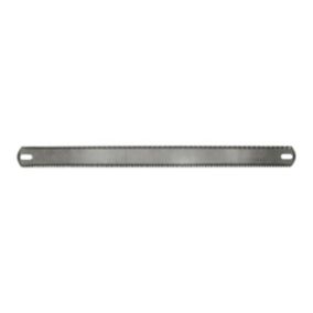 Brzeszczot do metalu Top Tools 300 x 25 mm