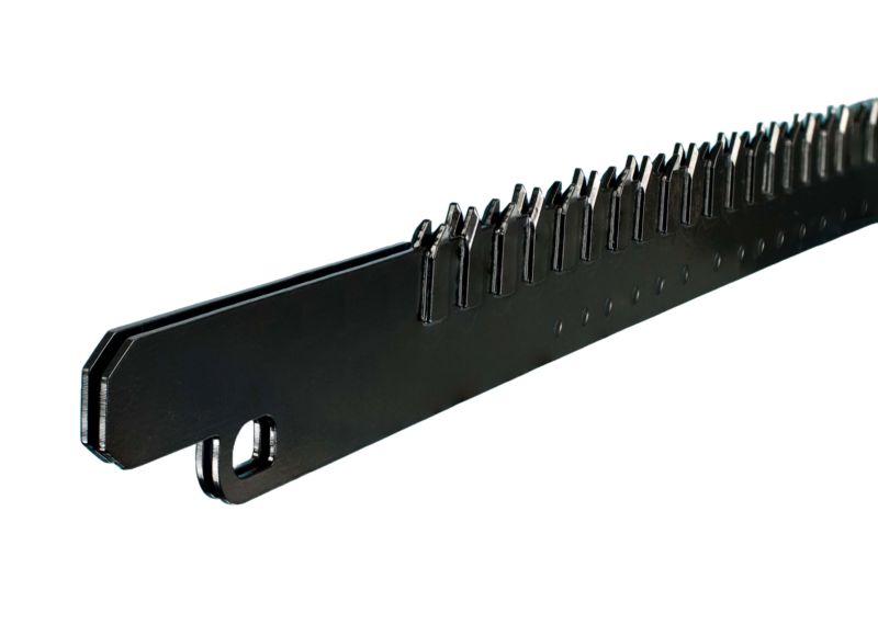 Brzeszczot do pilarki Alligator DeWalt 430 mm 2 sztuki