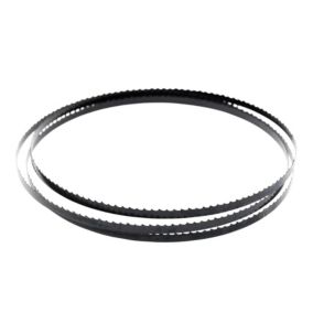 Brzeszczot Mac Allister 1575 x 6.35 mm 6TPI