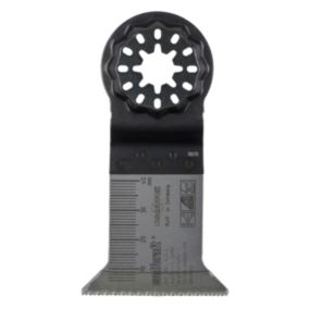Brzeszczot Wolfcraft Gmbh BIM 50 mm