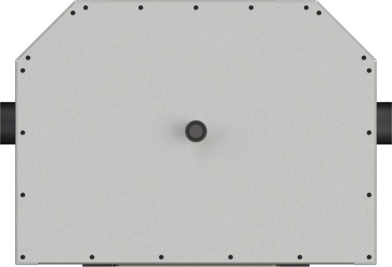 Bufor wiszący W 100 l