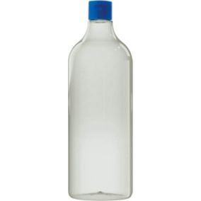 Butelka na płyn Sidolux Eco Refil 1 l