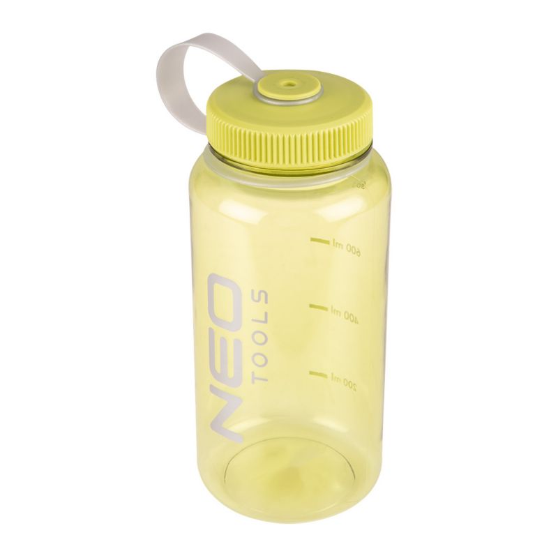 Butelka na wodę NEO TOOLS 800ml 1 szt