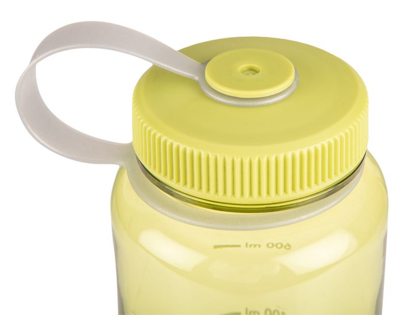 Butelka na wodę NEO TOOLS 800ml 1 szt