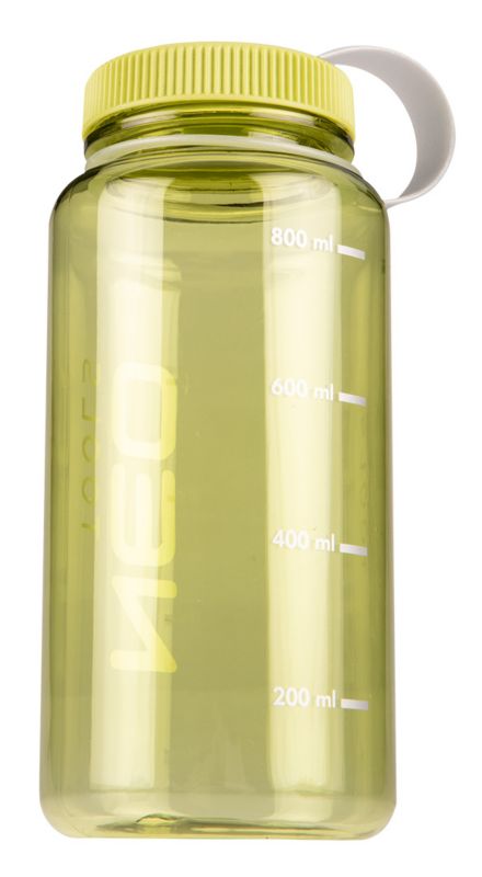 Butelka na wodę NEO TOOLS 800ml 1 szt
