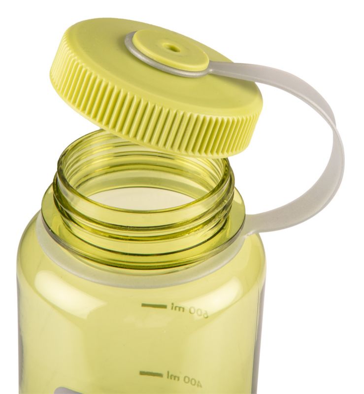 Butelka na wodę NEO TOOLS 800ml 1 szt
