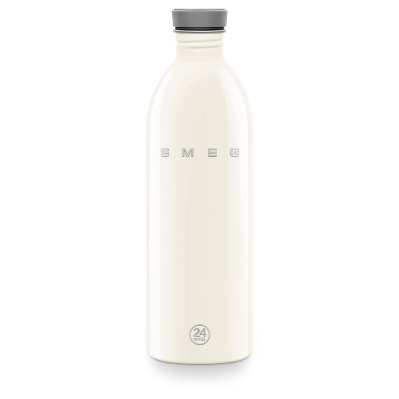 Butelka na wodę Smeg WBF02CR 1szt.
