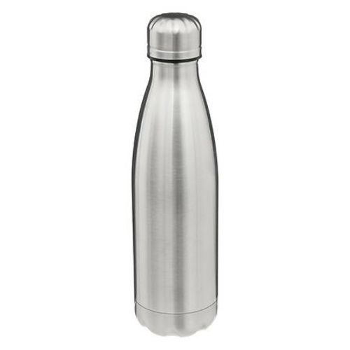 Butelka termiczna stal nierdzewna 0,5 l 5FIVE SIMPLY SMART podwójne ścianki 1 szt.