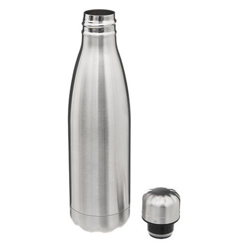 Butelka termiczna stal nierdzewna 0,5 l 5FIVE SIMPLY SMART podwójne ścianki 1 szt.