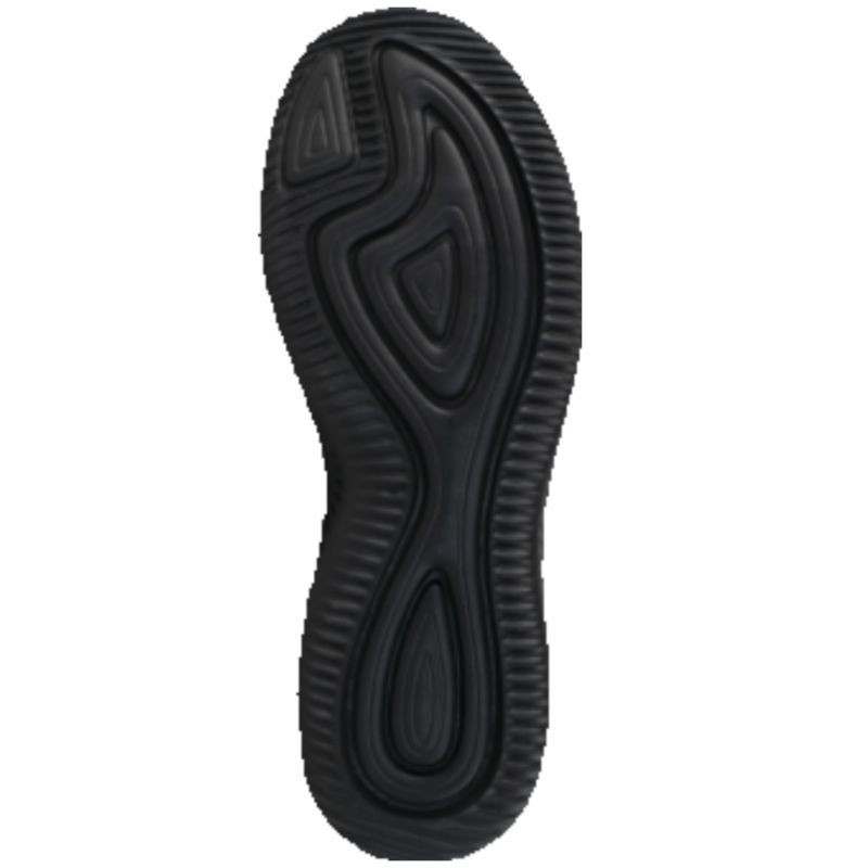 Buty sportowe robocze Artmas X250 Grey r.41 1 par.