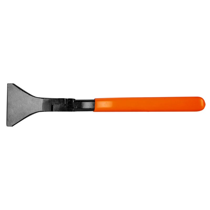 Cęgi dekarskie NEO TOOLS proste 180 stopni 1 szt.
