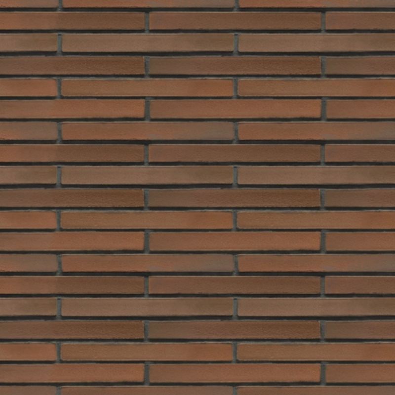 Cegła elastyczna Max-Stone Siena 1,01 m2, 1 op.