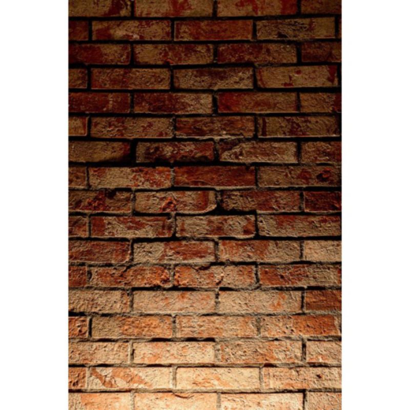 Cegła Velho Brick Lico Gorne 0,44 m2