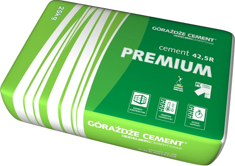 Смесь 42 5. Hengyuan Cement. Cement Bag Creaitie. Cement das Conk creet Baybee