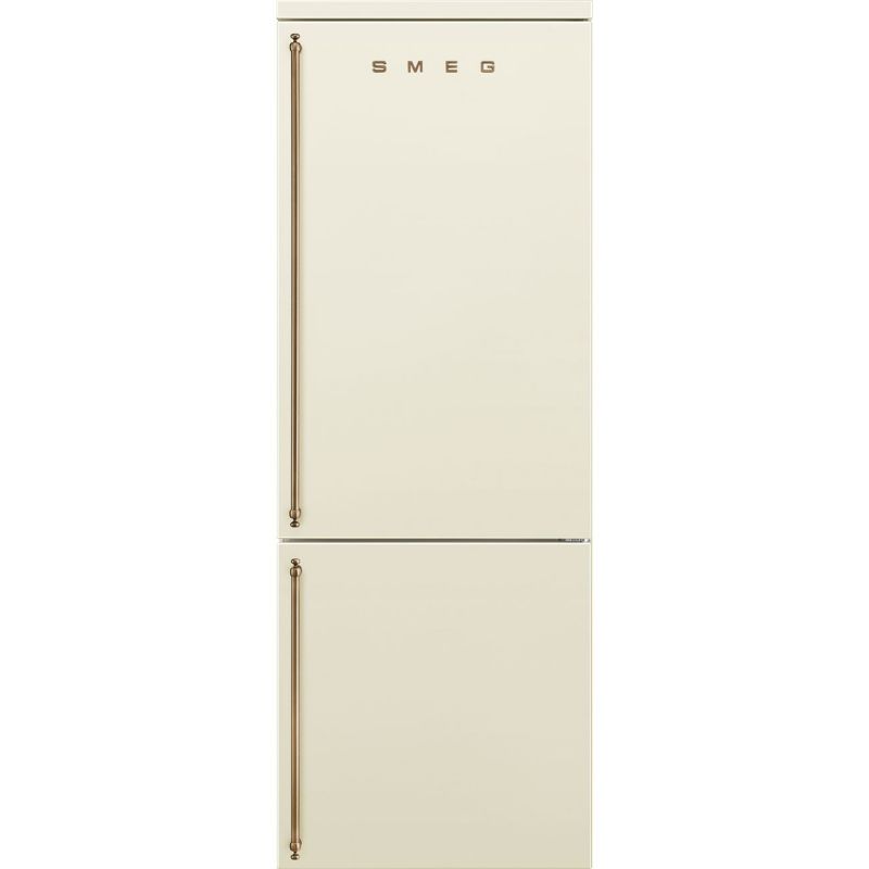 Chłodzarko-zamrażarka Smeg FA8005RPO6 1szt.