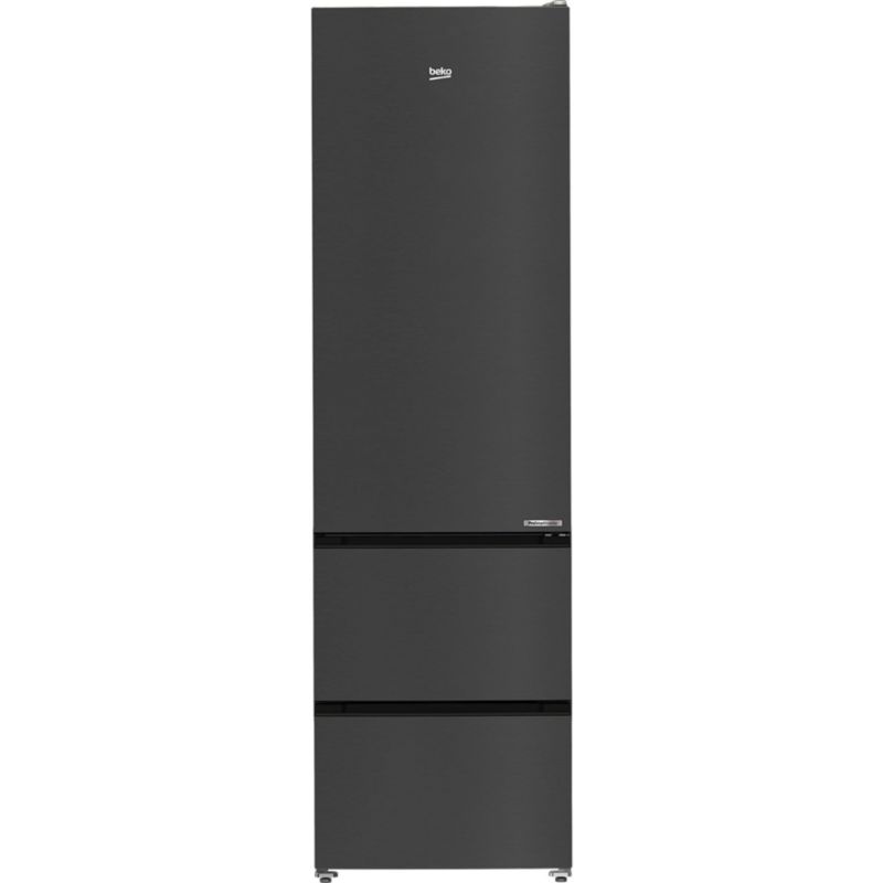 Chłodziarka Beko B5RGNA355HXBR 1szt.