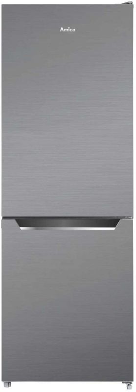 Chłodziarko-zamrażarka AMICA FK2425.4UNTX(E) 1szt.