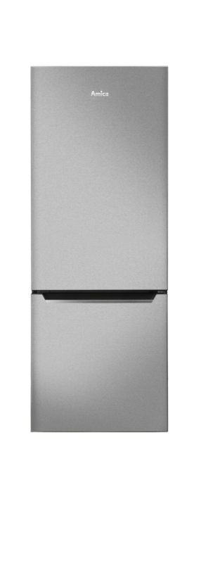Chłodziarko-zamrażarka AMICA FK244.4X(E) 1szt.