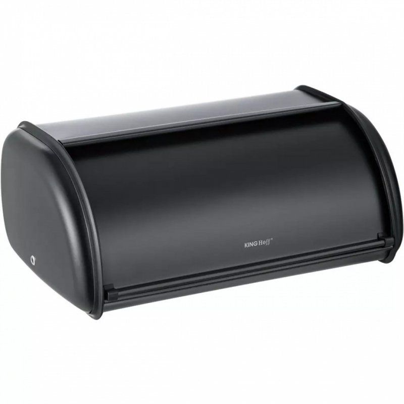 Chlebak stalowy Kinghoff kh-1723 1szt