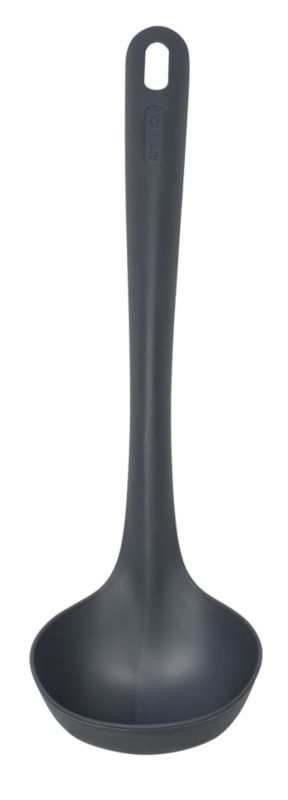 Chochla Ambition Base 32 cm szara