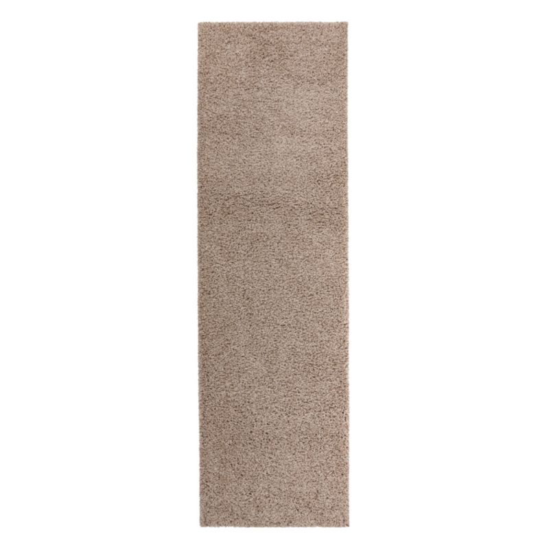 Chodnik Soffi RugsX 60x300 cm beż AF169 1 szt.