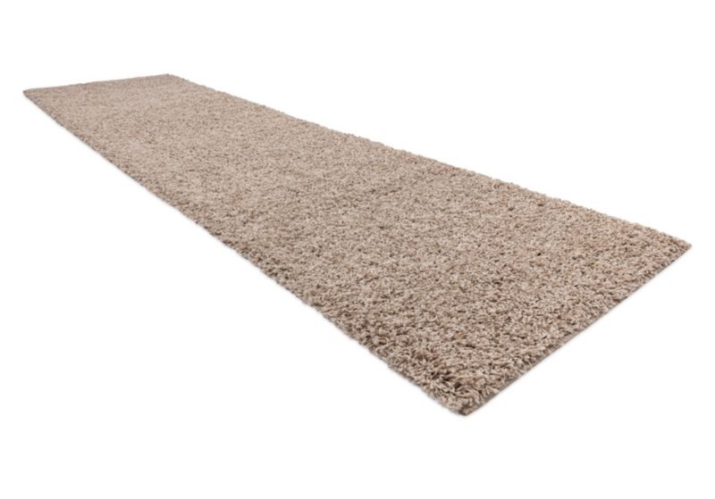 Chodnik Soffi RugsX 60x300 cm beż AF169 1 szt.