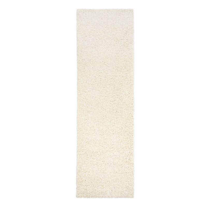 Chodnik Soffi RugsX 80x300 cm krem AF095 1 szt.