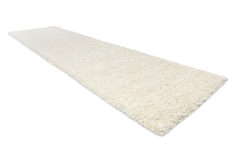 Chodnik Soffi RugsX 80x300 cm krem AF095 1 szt.
