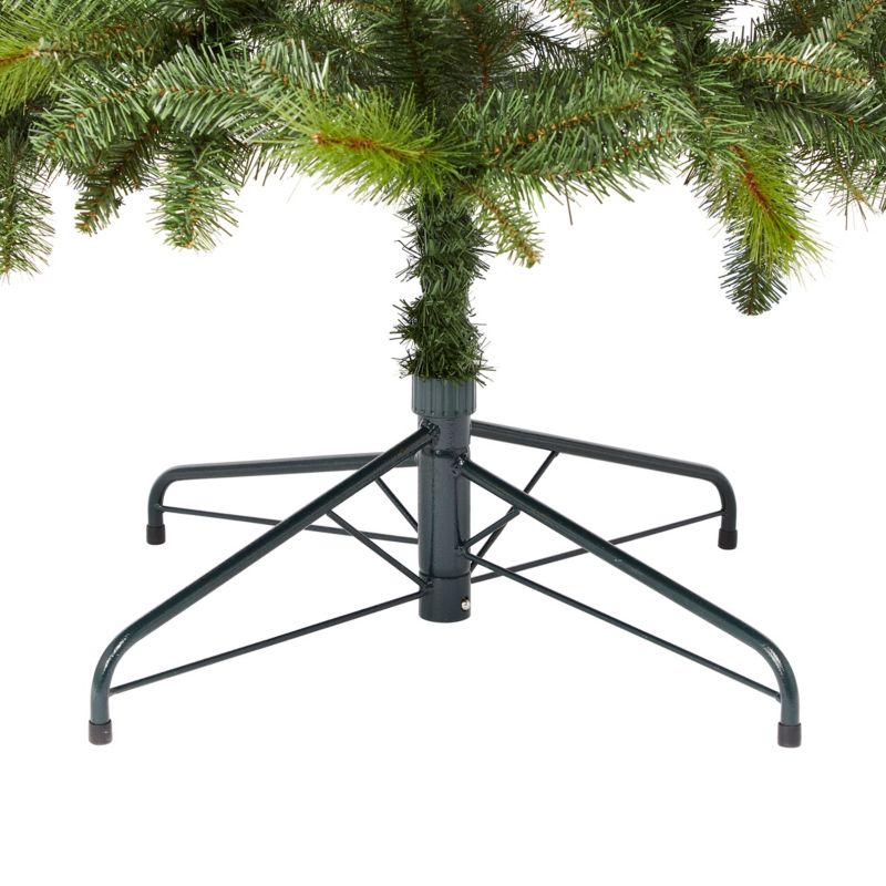 Choinka sztuczna Eiger 228 cm