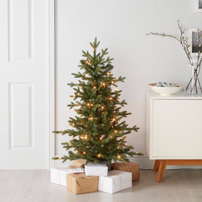 gnome セット gnome set