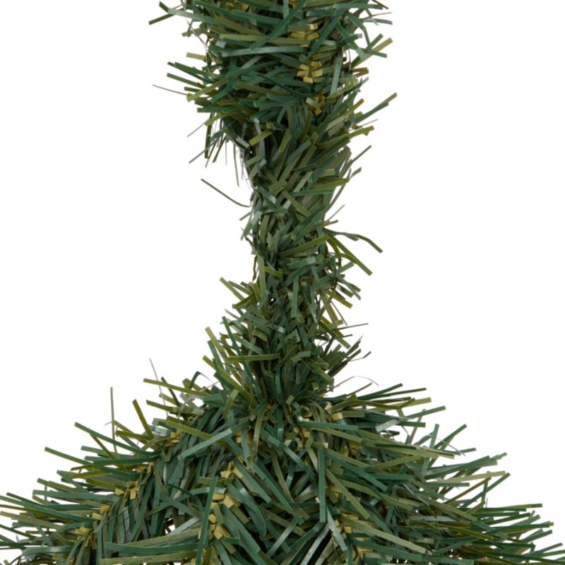 Choinka sztuczna Orelle 91 cm zielona