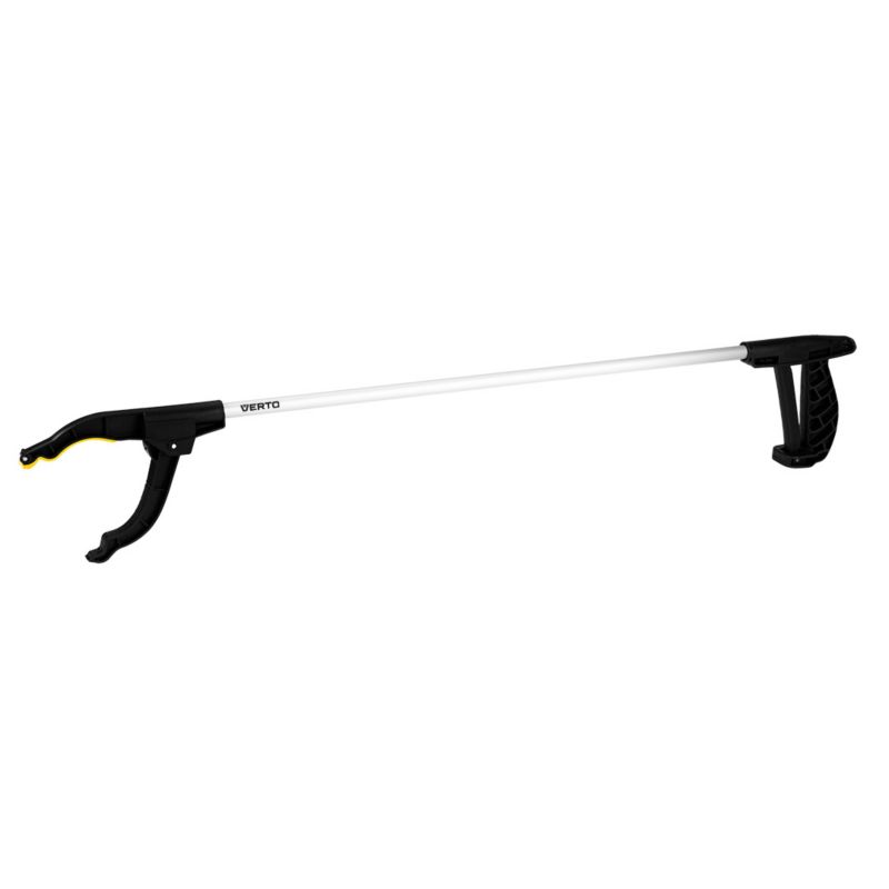 Chwytak do śmieci VERTO 76cm 1 szt