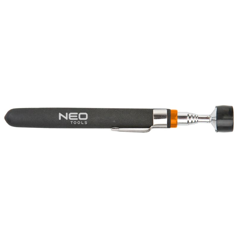 Chwytak magnetyczny teleskopowy NEO TOOLS 160-610 mm 1 szt
