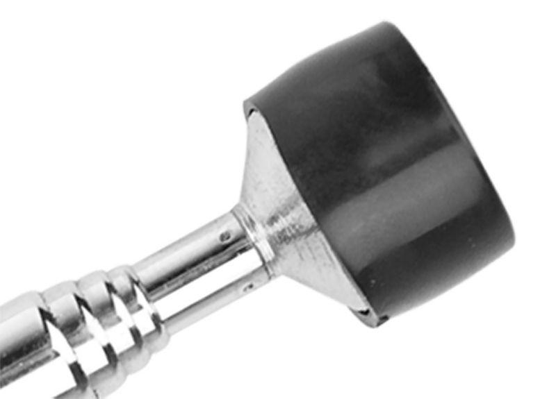 Chwytak magnetyczny teleskopowy NEO TOOLS 160-610 mm 1 szt