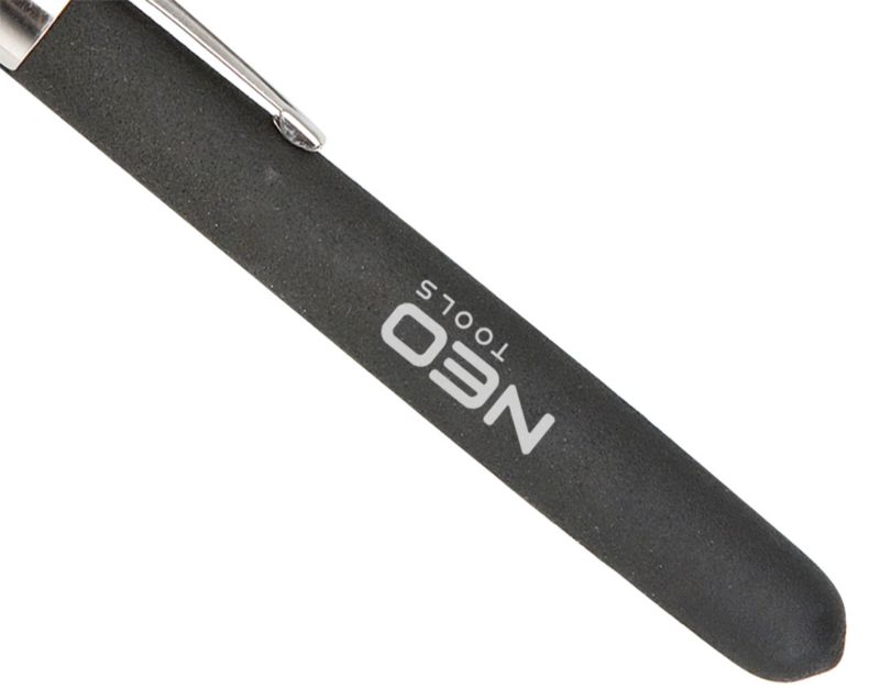 Chwytak magnetyczny teleskopowy NEO TOOLS 160-610 mm 1 szt