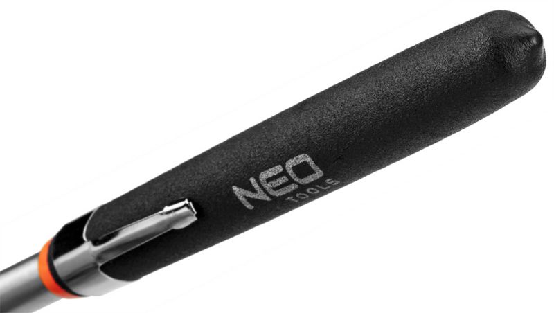 Chwytak magnetyczny teleskopowy NEO TOOLS 160-610 mm 1 szt