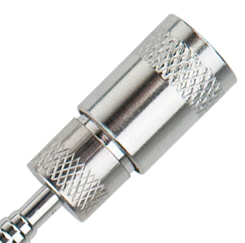 Chwytak magnetyczny teleskopowy NEO TOOLS 190-800 mm 1 szt