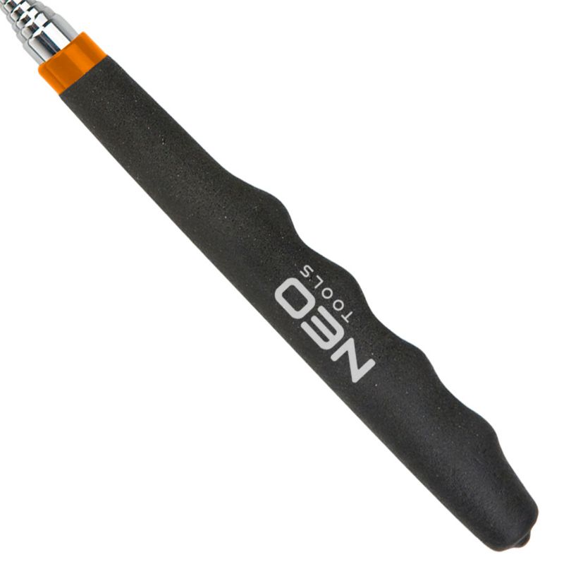 Chwytak magnetyczny teleskopowy NEO TOOLS 190-800 mm 1 szt