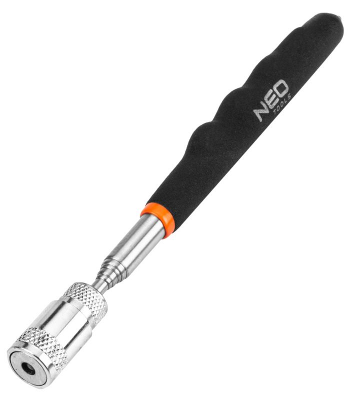 Chwytak magnetyczny teleskopowy NEO TOOLS 190-800 mm 1 szt
