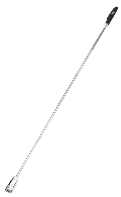 Chwytak magnetyczny teleskopowy NEO TOOLS 190-800 mm 1 szt
