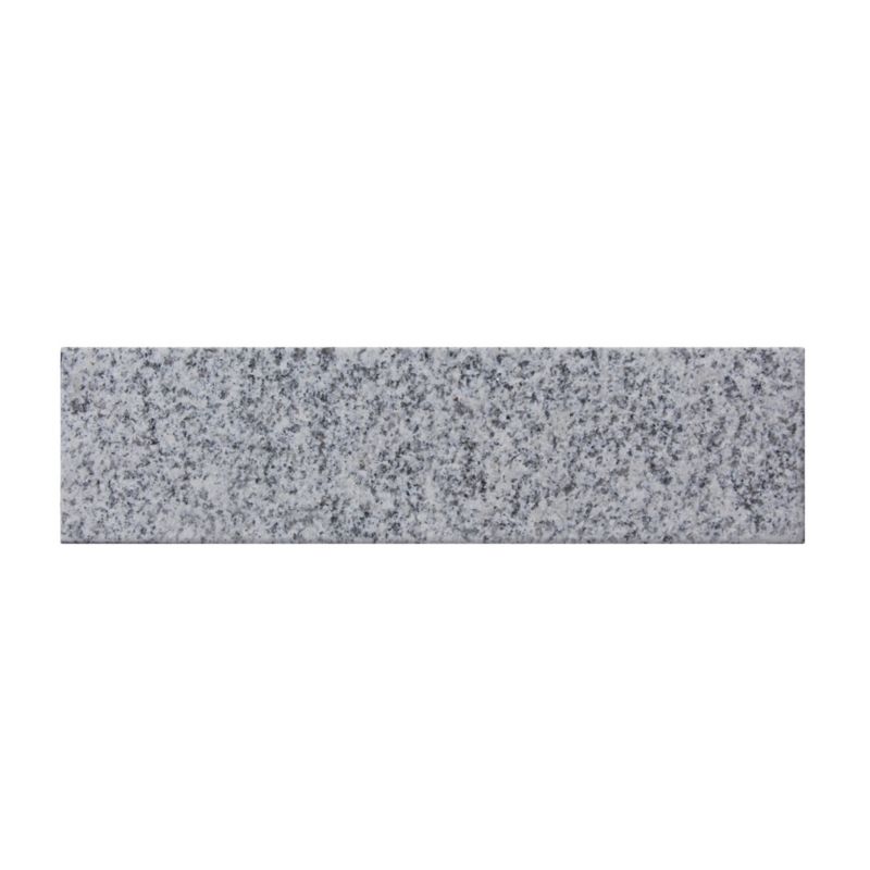Cokół GoodHome 8 x 30,5 cm granit płomieniowany 603