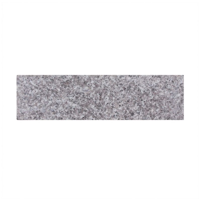 Cokół GoodHome 8 x 30,5 cm granit płomieniowany 664