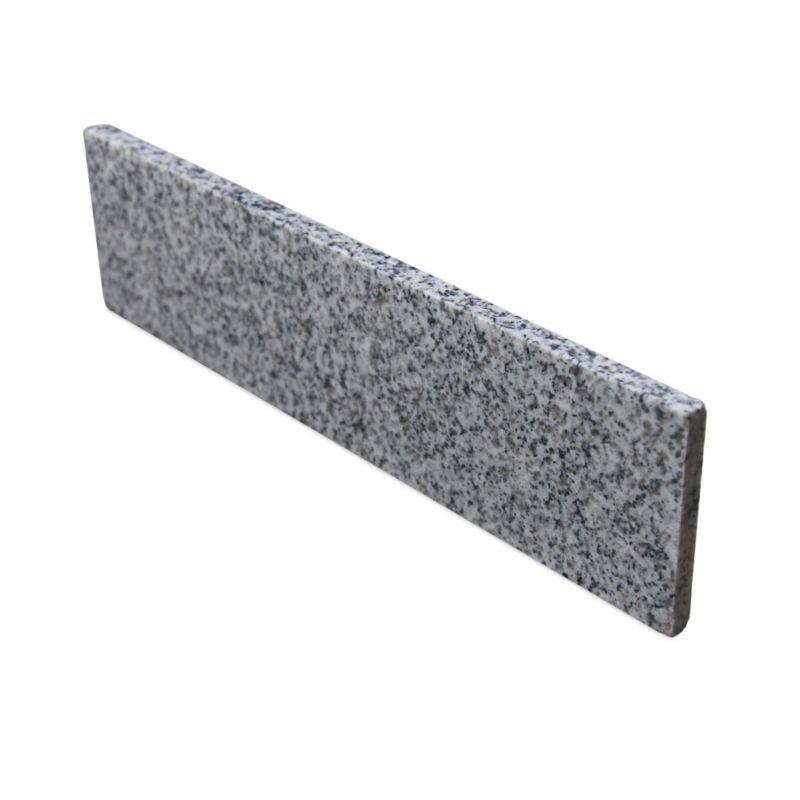 Cokół GoodHome 8 x 30,5 cm granit polerowany 603