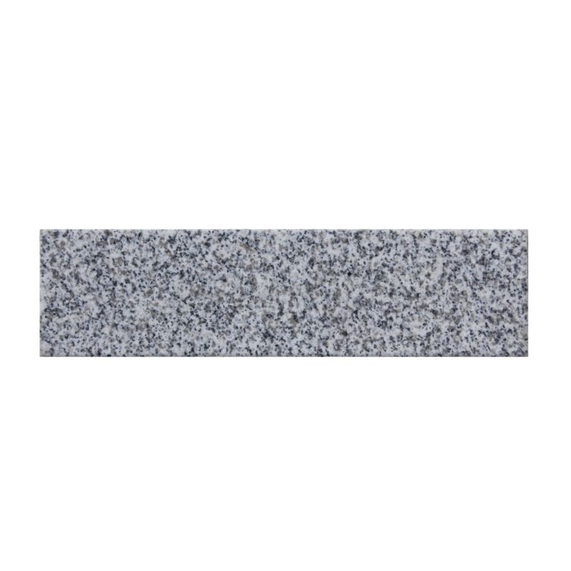Cokół GoodHome 8 x 30,5 cm granit polerowany 603